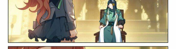 Đấu La Đại Lục 5 - Chapter 99 - Page 80