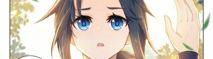 Đấu La Đại Lục 5 - Chapter 99 - Page 8