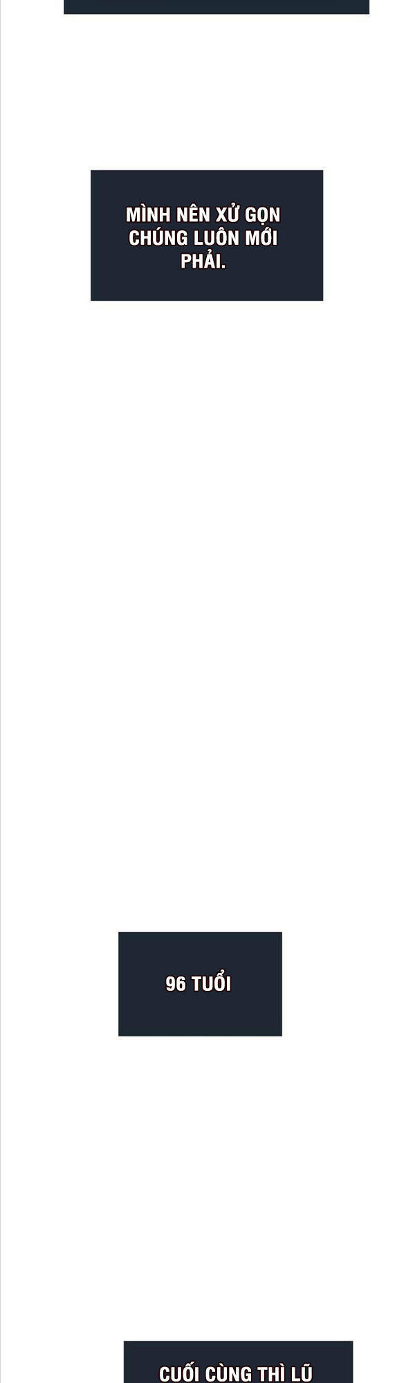 Vua Hiệp Sĩ Đã Trở Lại Với Một Vị Thần - Chapter 1 - Page 44