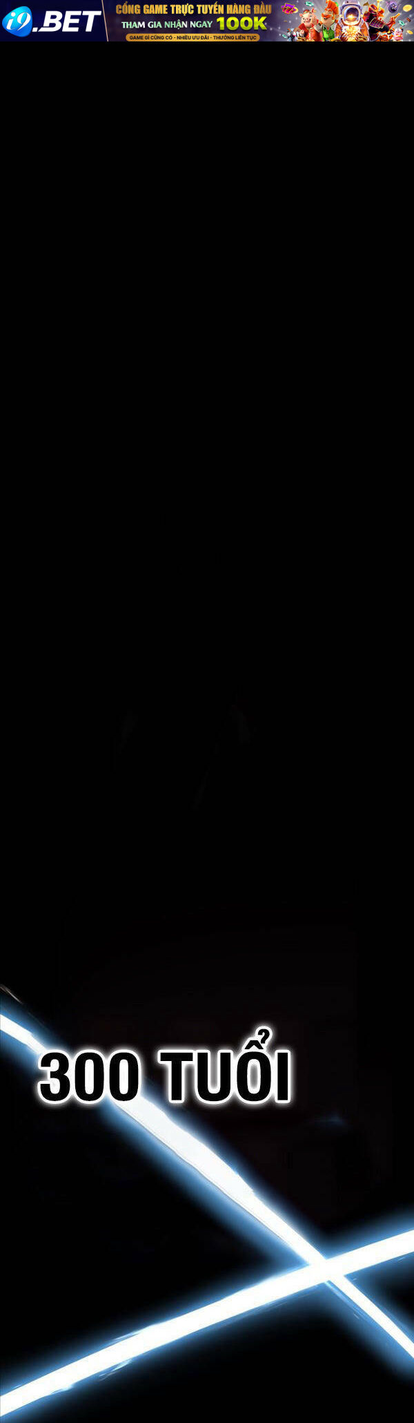 Vua Hiệp Sĩ Đã Trở Lại Với Một Vị Thần - Chapter 1 - Page 74