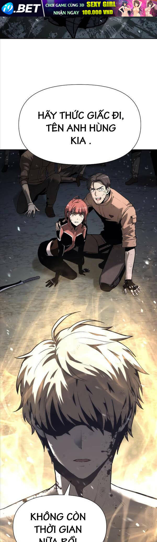 Vua Hiệp Sĩ Đã Trở Lại Với Một Vị Thần - Chapter 1 - Page 78