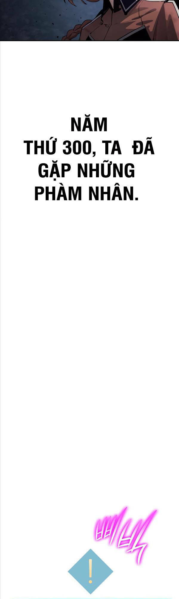 Vua Hiệp Sĩ Đã Trở Lại Với Một Vị Thần - Chapter 1 - Page 83