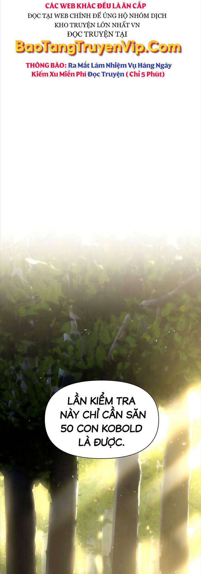 Vua Hiệp Sĩ Đã Trở Lại Với Một Vị Thần - Chapter 10 - Page 11