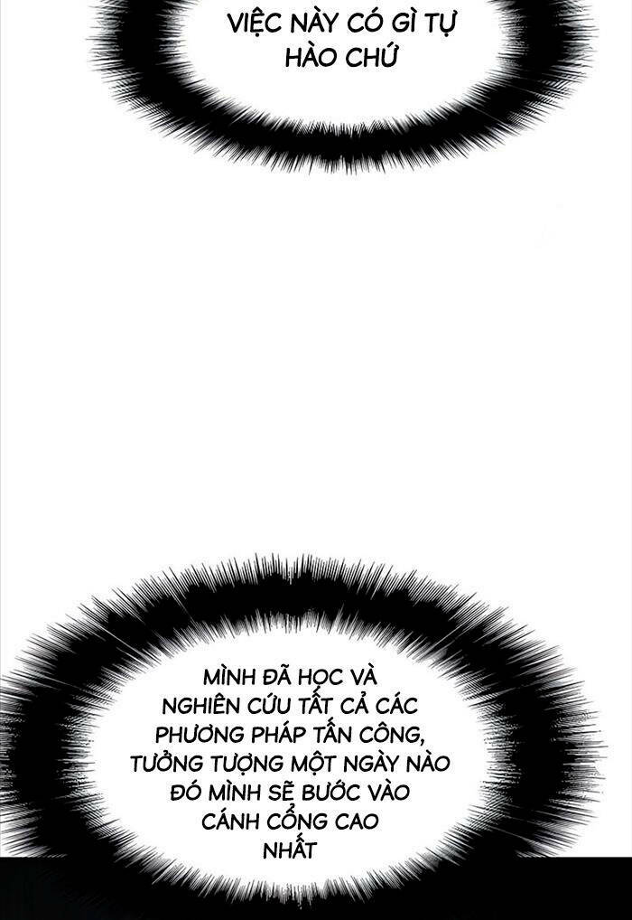 Vua Hiệp Sĩ Đã Trở Lại Với Một Vị Thần - Chapter 10 - Page 25