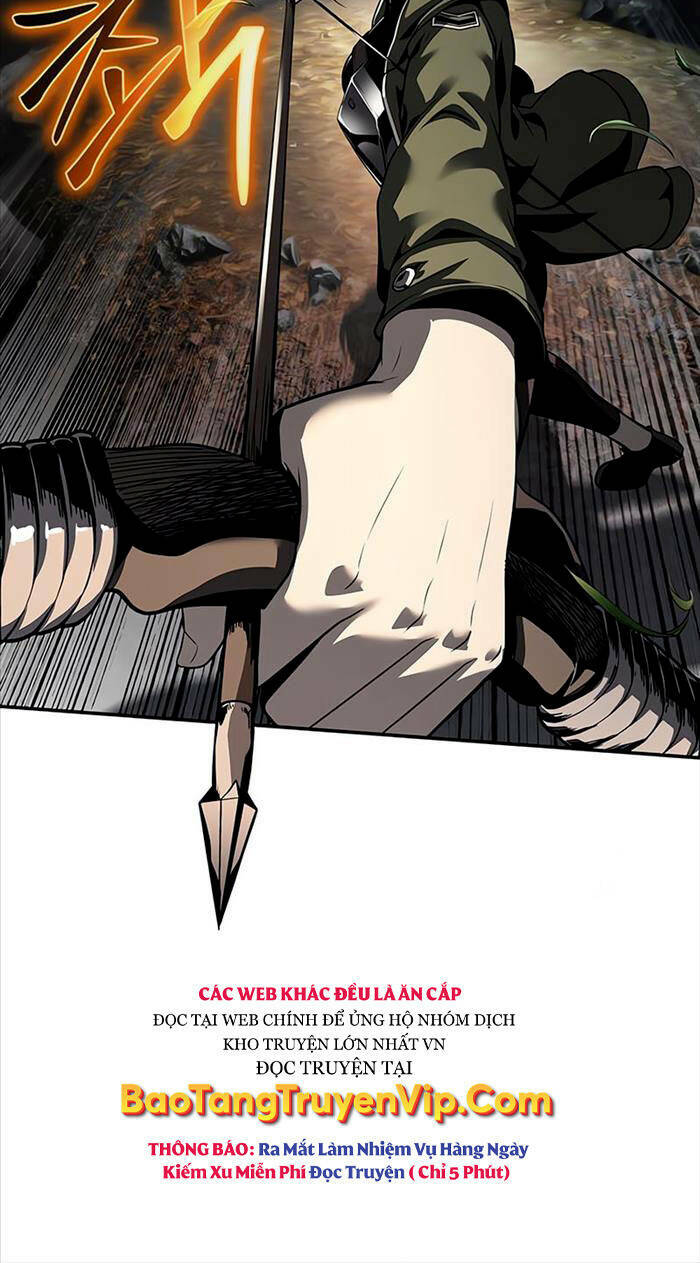 Vua Hiệp Sĩ Đã Trở Lại Với Một Vị Thần - Chapter 10 - Page 63