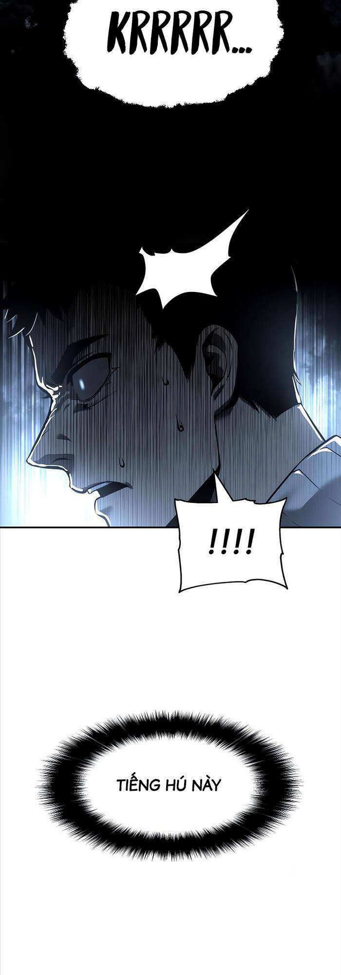 Vua Hiệp Sĩ Đã Trở Lại Với Một Vị Thần - Chapter 10 - Page 69