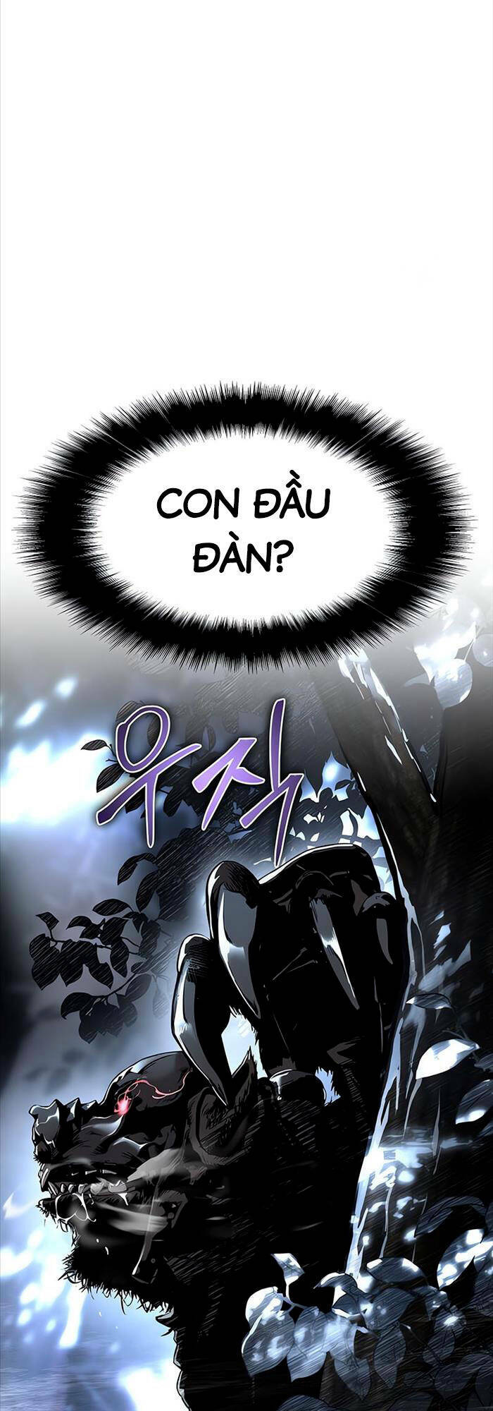 Vua Hiệp Sĩ Đã Trở Lại Với Một Vị Thần - Chapter 10 - Page 70