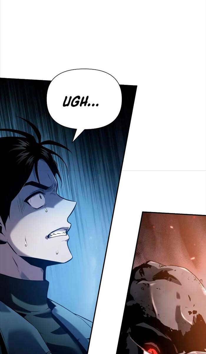 Vua Hiệp Sĩ Đã Trở Lại Với Một Vị Thần - Chapter 11 - Page 9