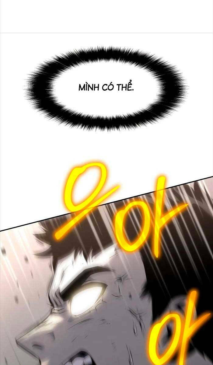 Vua Hiệp Sĩ Đã Trở Lại Với Một Vị Thần - Chapter 11 - Page 100