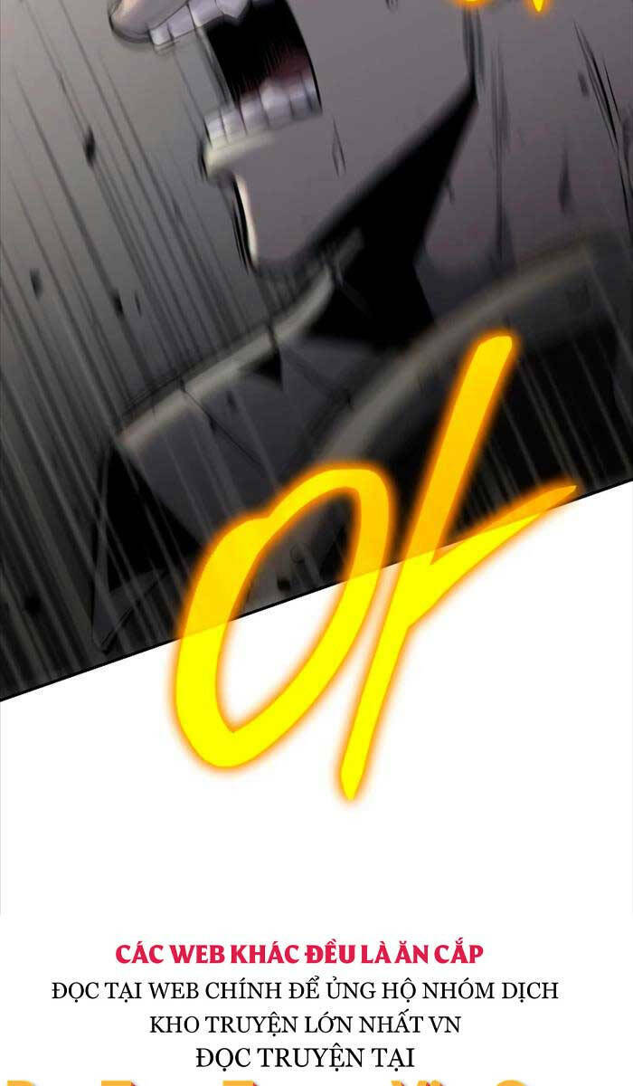 Vua Hiệp Sĩ Đã Trở Lại Với Một Vị Thần - Chapter 11 - Page 101