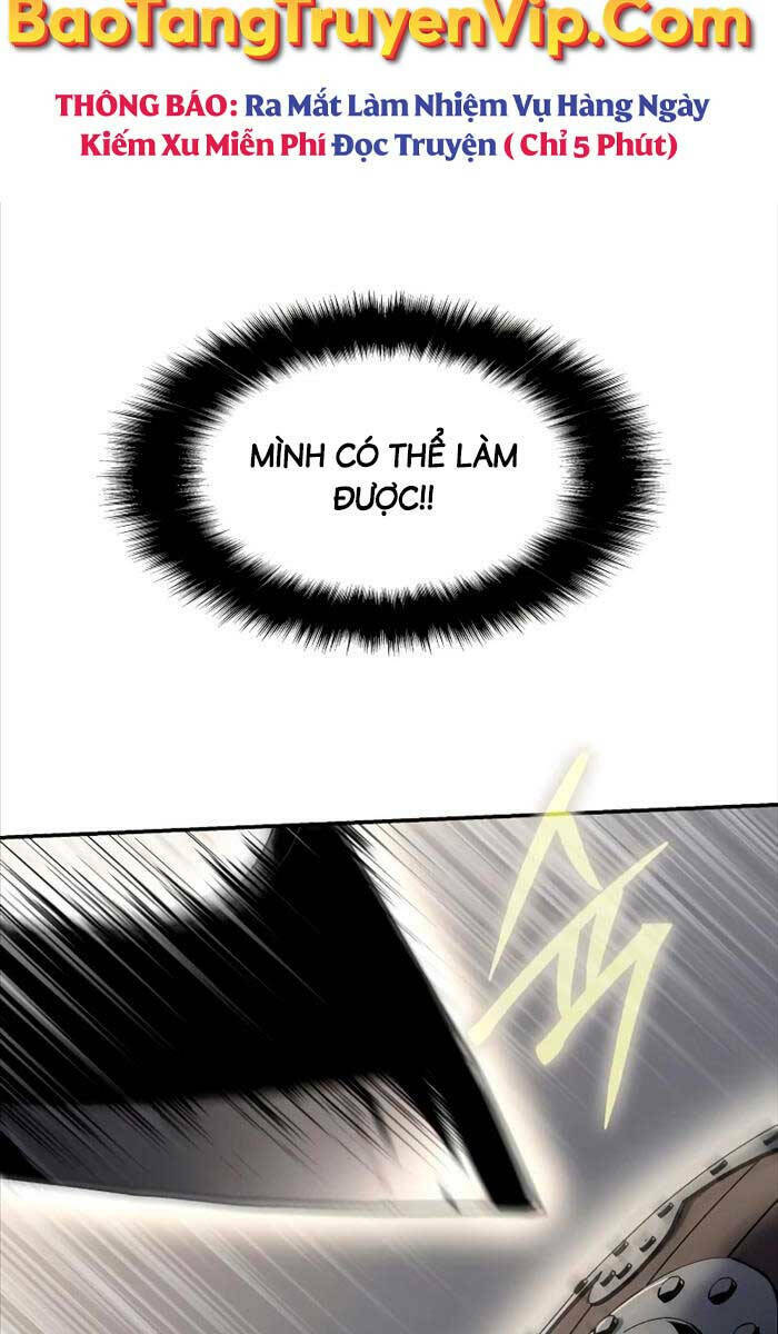 Vua Hiệp Sĩ Đã Trở Lại Với Một Vị Thần - Chapter 11 - Page 102