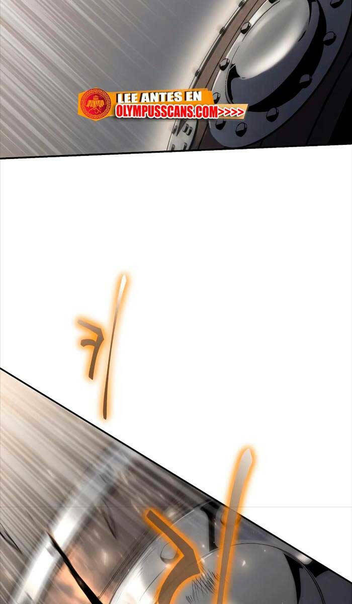 Vua Hiệp Sĩ Đã Trở Lại Với Một Vị Thần - Chapter 11 - Page 103