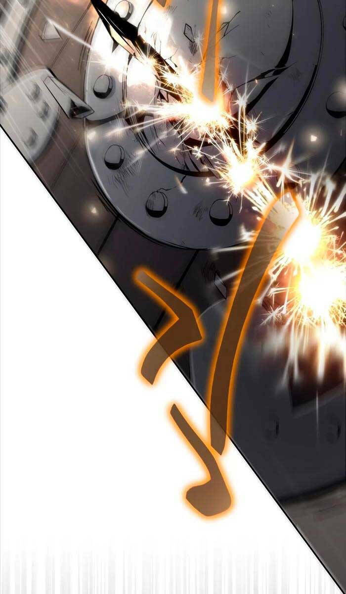 Vua Hiệp Sĩ Đã Trở Lại Với Một Vị Thần - Chapter 11 - Page 104