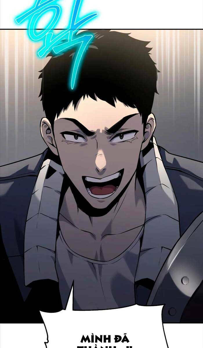 Vua Hiệp Sĩ Đã Trở Lại Với Một Vị Thần - Chapter 11 - Page 108