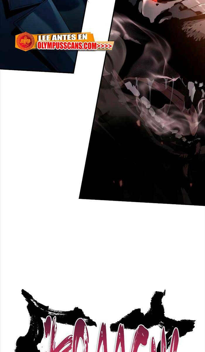 Vua Hiệp Sĩ Đã Trở Lại Với Một Vị Thần - Chapter 11 - Page 10