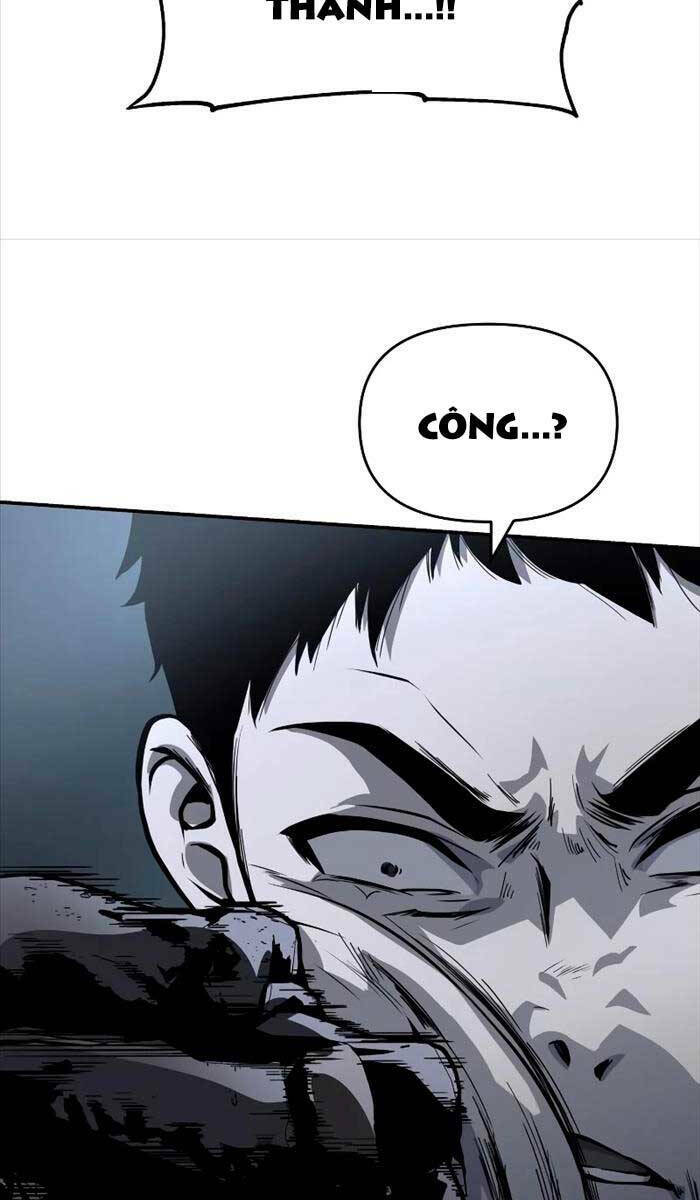 Vua Hiệp Sĩ Đã Trở Lại Với Một Vị Thần - Chapter 11 - Page 109