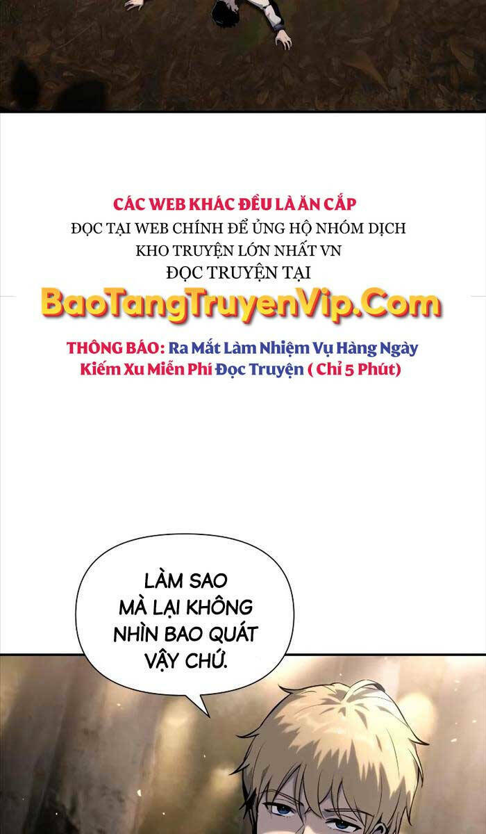 Vua Hiệp Sĩ Đã Trở Lại Với Một Vị Thần - Chapter 11 - Page 112