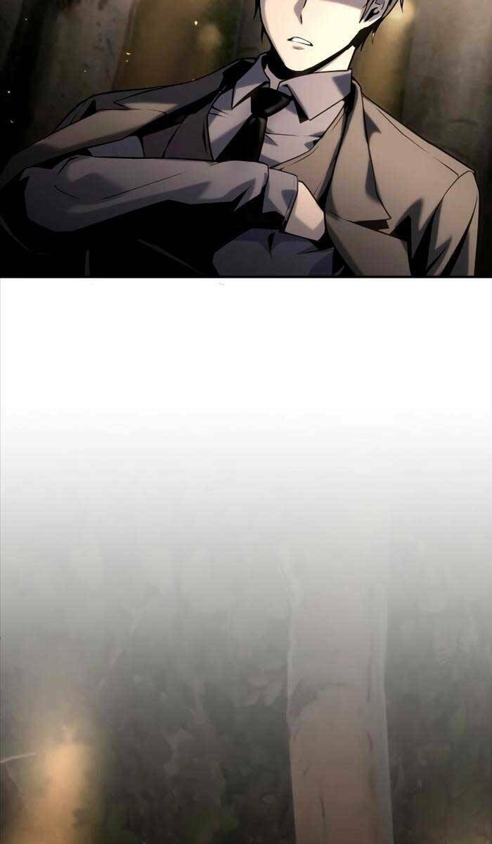 Vua Hiệp Sĩ Đã Trở Lại Với Một Vị Thần - Chapter 11 - Page 113