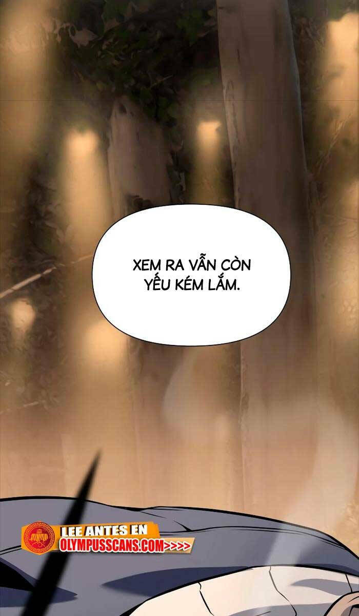 Vua Hiệp Sĩ Đã Trở Lại Với Một Vị Thần - Chapter 11 - Page 114