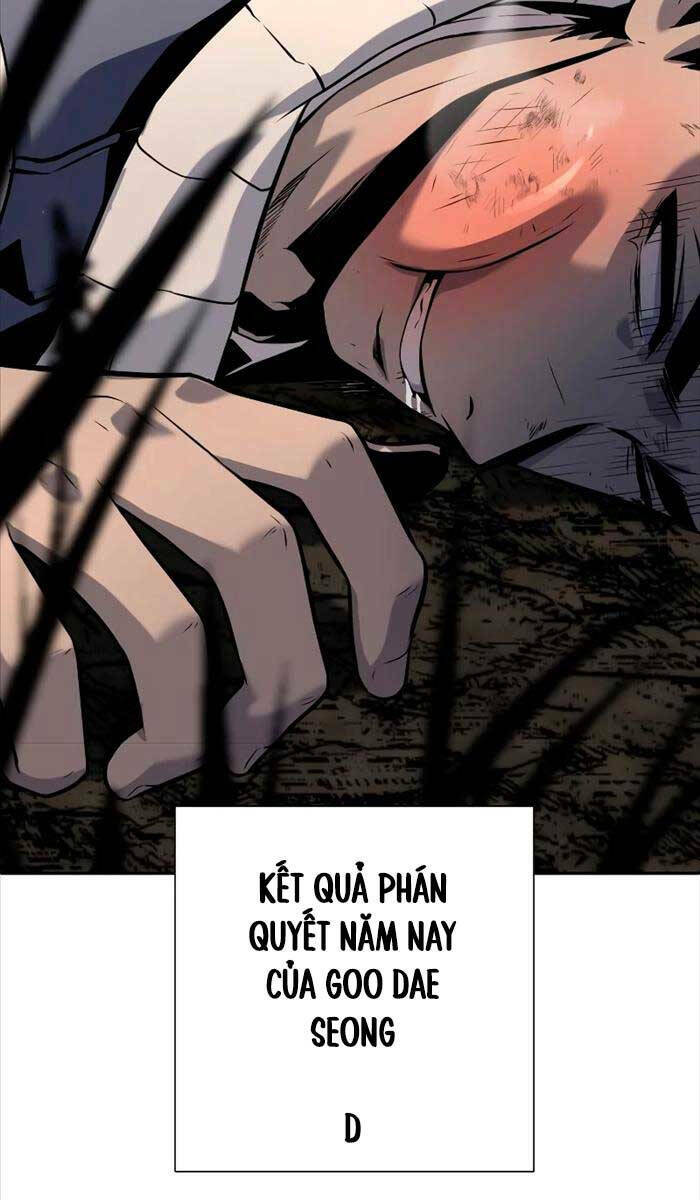 Vua Hiệp Sĩ Đã Trở Lại Với Một Vị Thần - Chapter 11 - Page 115
