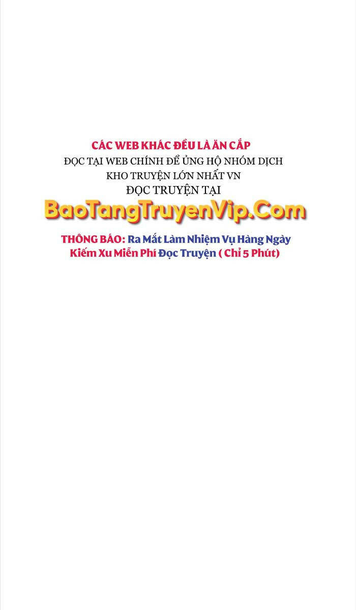 Vua Hiệp Sĩ Đã Trở Lại Với Một Vị Thần - Chapter 11 - Page 116