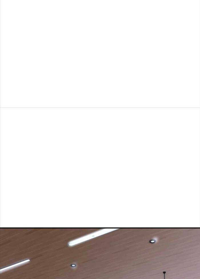 Vua Hiệp Sĩ Đã Trở Lại Với Một Vị Thần - Chapter 11 - Page 117