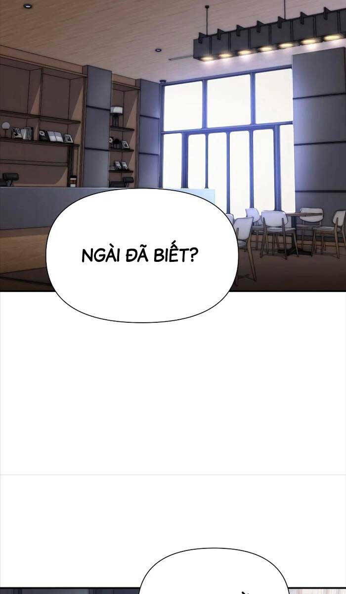 Vua Hiệp Sĩ Đã Trở Lại Với Một Vị Thần - Chapter 11 - Page 118