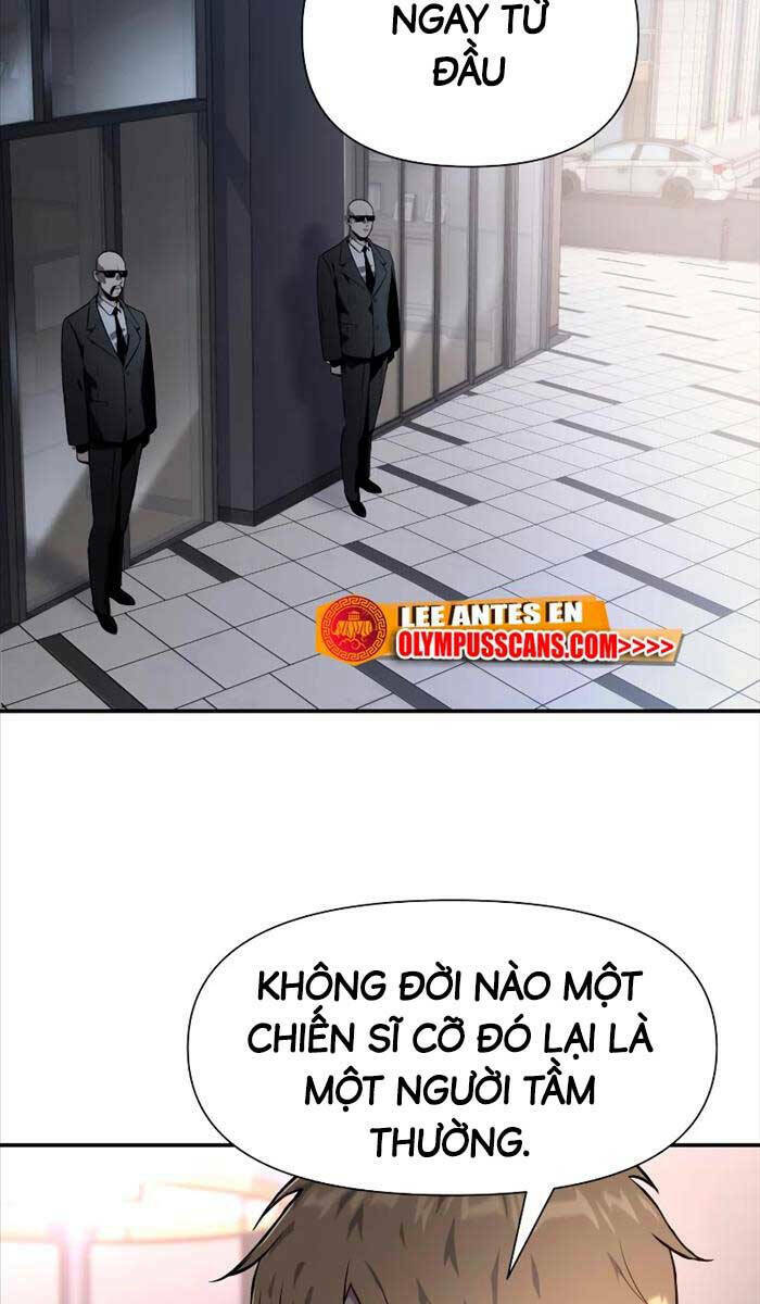 Vua Hiệp Sĩ Đã Trở Lại Với Một Vị Thần - Chapter 11 - Page 119