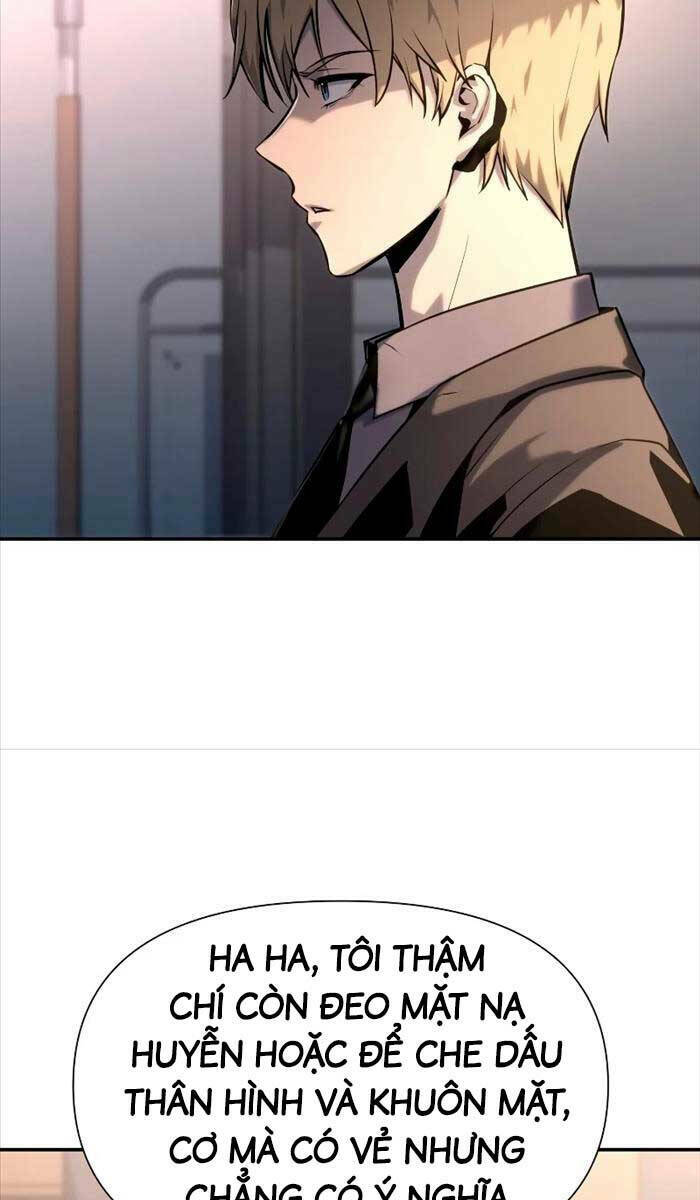 Vua Hiệp Sĩ Đã Trở Lại Với Một Vị Thần - Chapter 11 - Page 120