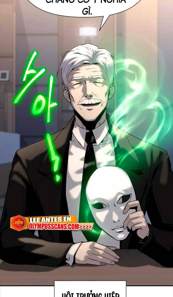 Vua Hiệp Sĩ Đã Trở Lại Với Một Vị Thần - Chapter 11 - Page 121