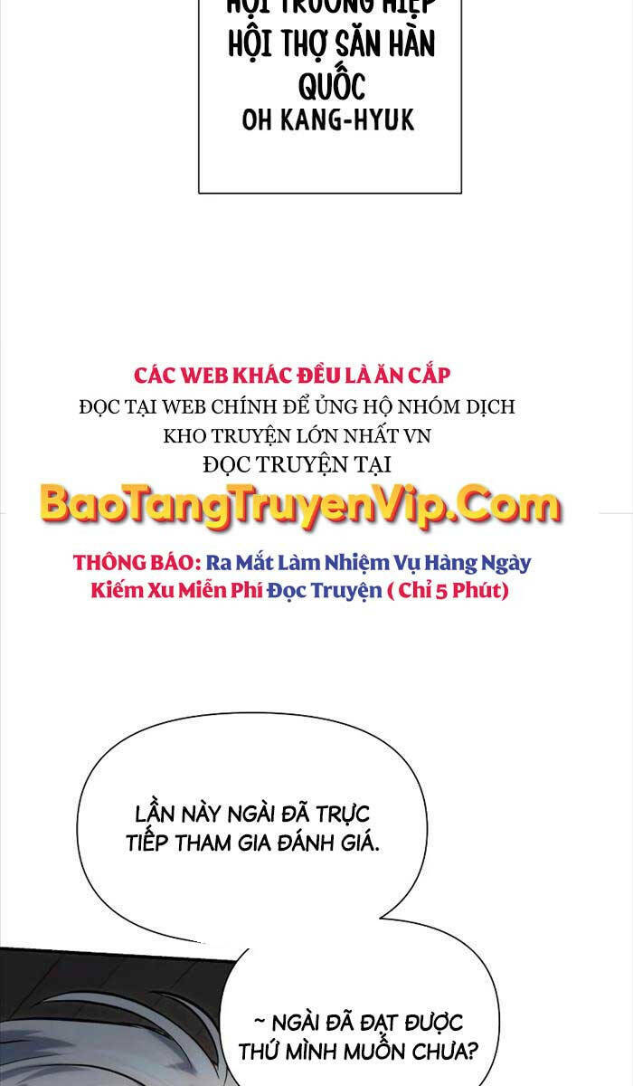 Vua Hiệp Sĩ Đã Trở Lại Với Một Vị Thần - Chapter 11 - Page 122