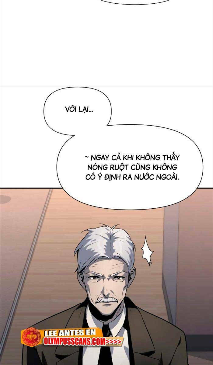 Vua Hiệp Sĩ Đã Trở Lại Với Một Vị Thần - Chapter 11 - Page 124