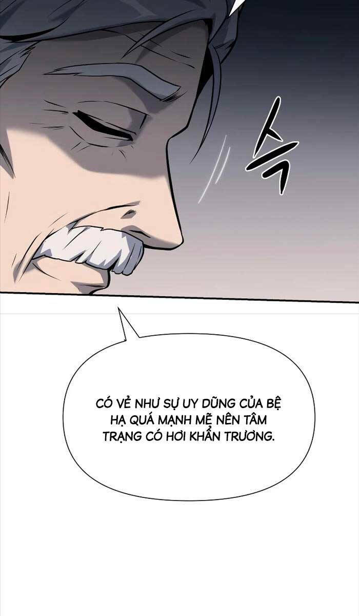 Vua Hiệp Sĩ Đã Trở Lại Với Một Vị Thần - Chapter 11 - Page 126