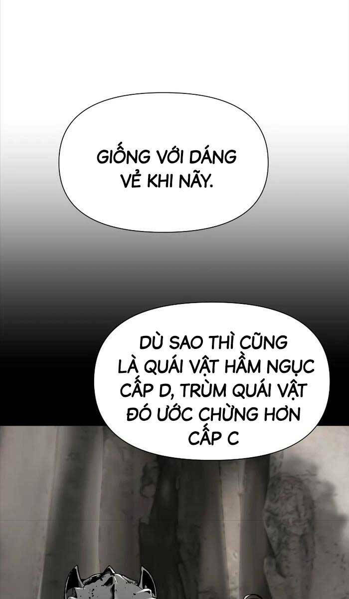 Vua Hiệp Sĩ Đã Trở Lại Với Một Vị Thần - Chapter 11 - Page 127
