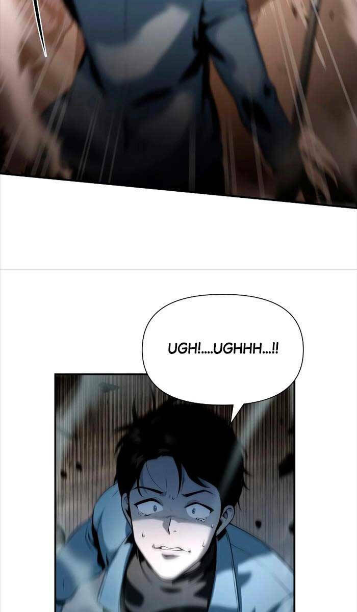 Vua Hiệp Sĩ Đã Trở Lại Với Một Vị Thần - Chapter 11 - Page 12