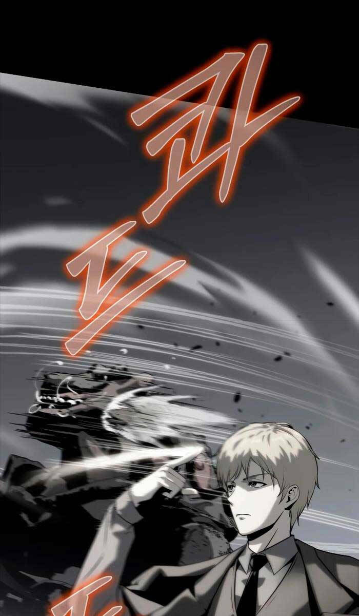 Vua Hiệp Sĩ Đã Trở Lại Với Một Vị Thần - Chapter 11 - Page 130