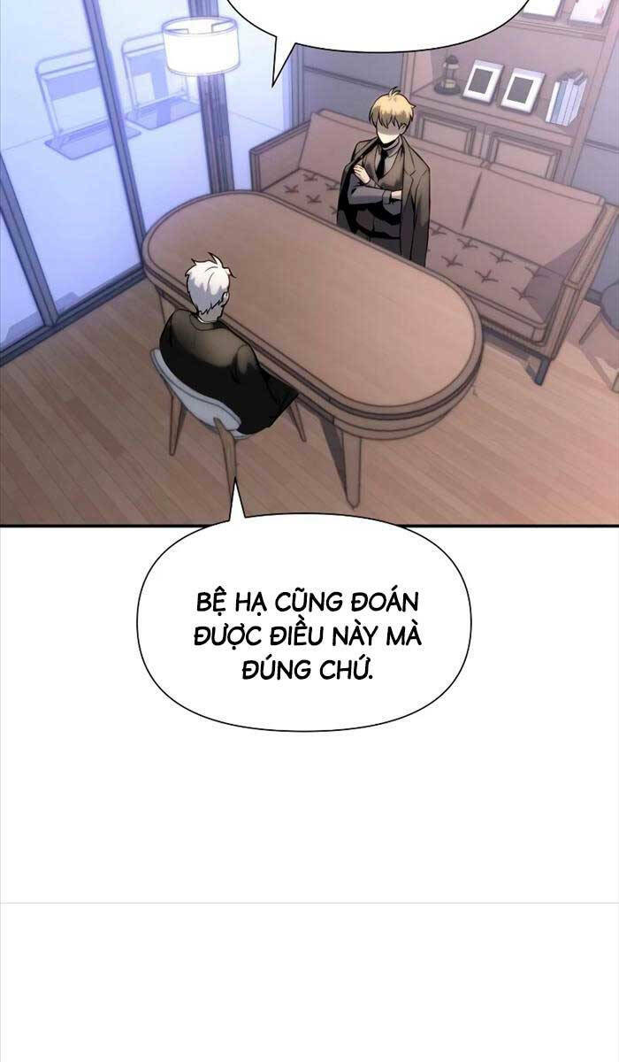 Vua Hiệp Sĩ Đã Trở Lại Với Một Vị Thần - Chapter 11 - Page 134