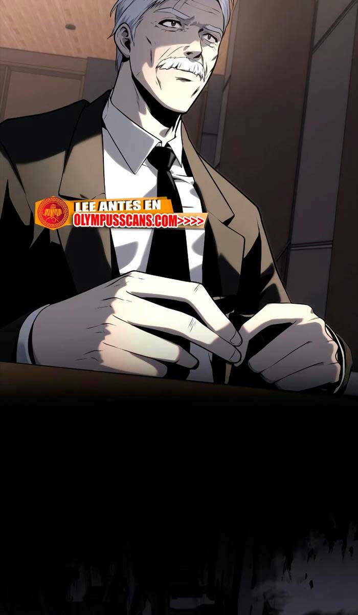 Vua Hiệp Sĩ Đã Trở Lại Với Một Vị Thần - Chapter 11 - Page 137