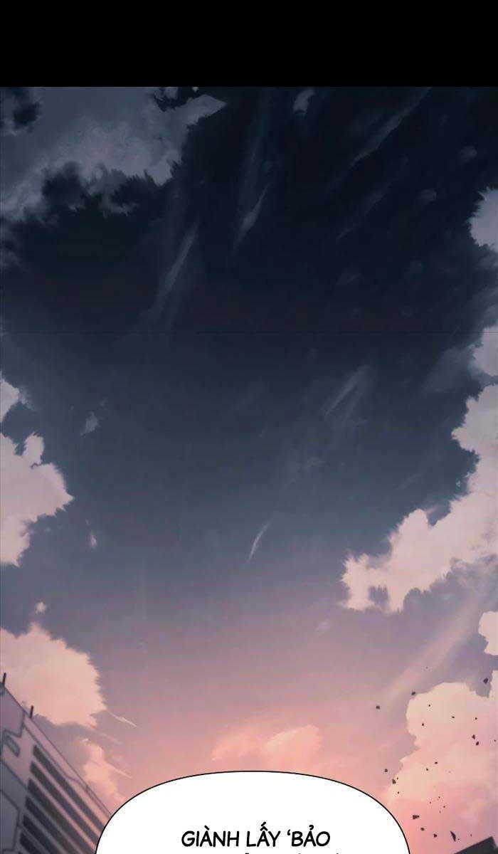 Vua Hiệp Sĩ Đã Trở Lại Với Một Vị Thần - Chapter 11 - Page 141