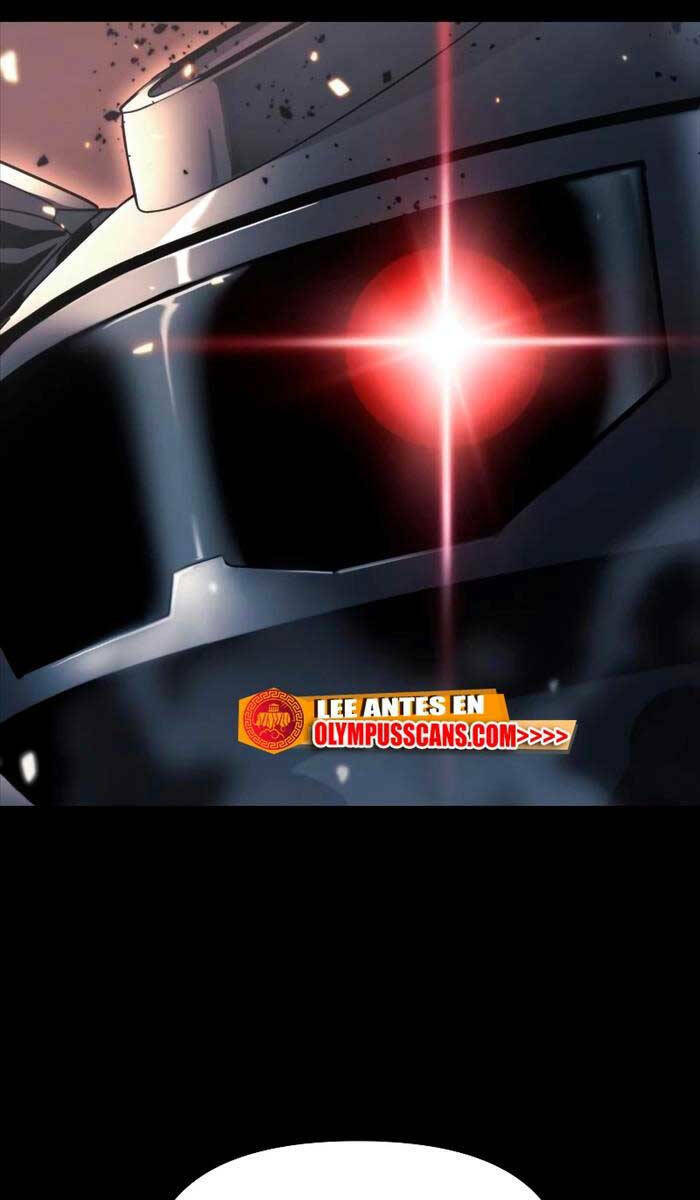 Vua Hiệp Sĩ Đã Trở Lại Với Một Vị Thần - Chapter 11 - Page 144