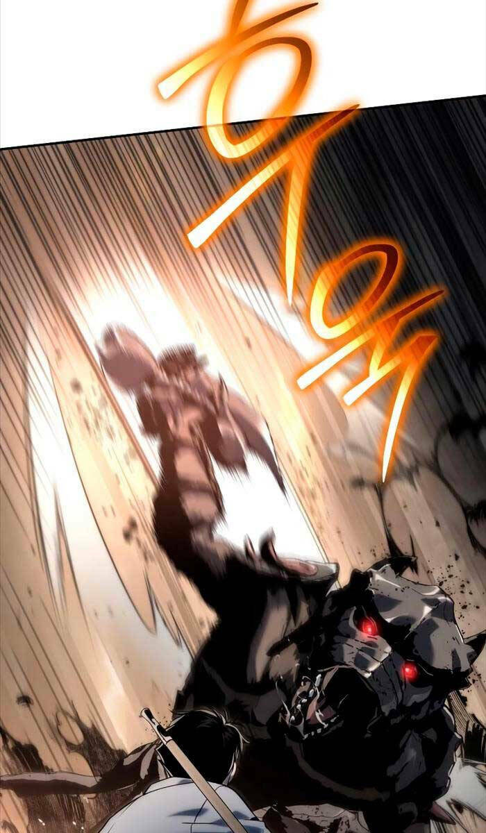 Vua Hiệp Sĩ Đã Trở Lại Với Một Vị Thần - Chapter 11 - Page 15