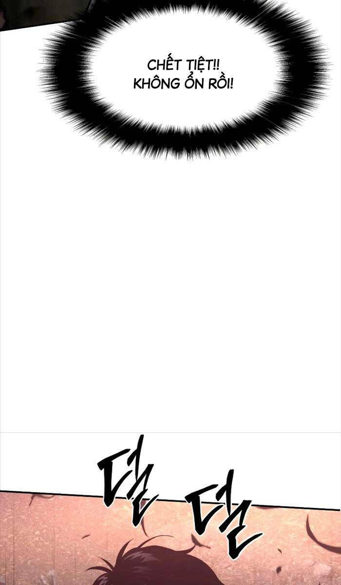 Vua Hiệp Sĩ Đã Trở Lại Với Một Vị Thần - Chapter 11 - Page 20