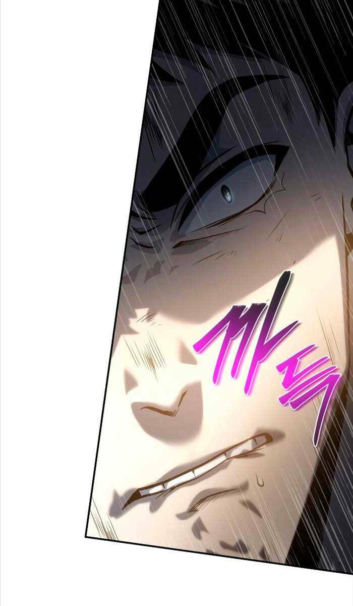 Vua Hiệp Sĩ Đã Trở Lại Với Một Vị Thần - Chapter 11 - Page 25