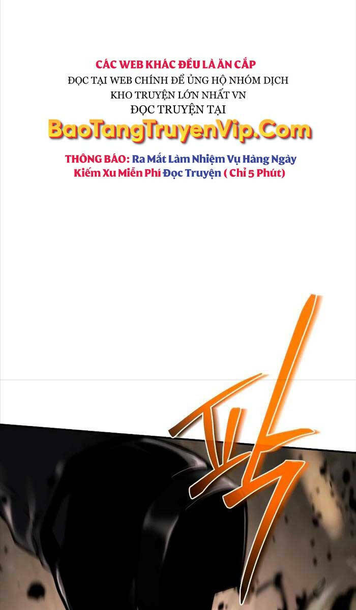 Vua Hiệp Sĩ Đã Trở Lại Với Một Vị Thần - Chapter 11 - Page 26