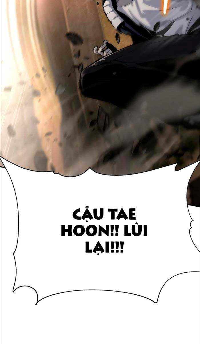 Vua Hiệp Sĩ Đã Trở Lại Với Một Vị Thần - Chapter 11 - Page 29