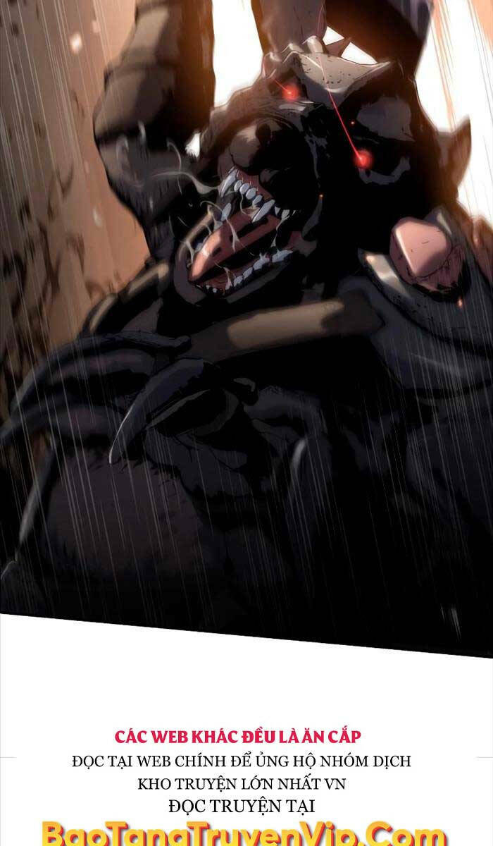 Vua Hiệp Sĩ Đã Trở Lại Với Một Vị Thần - Chapter 11 - Page 31