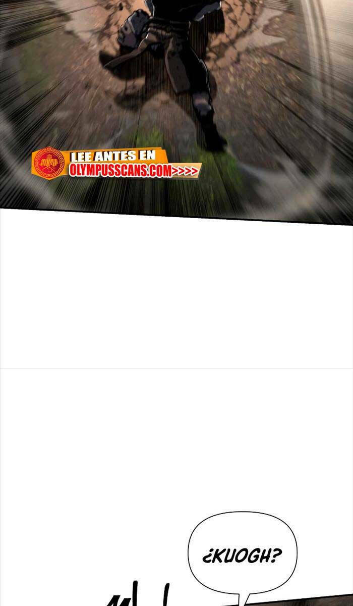 Vua Hiệp Sĩ Đã Trở Lại Với Một Vị Thần - Chapter 11 - Page 33