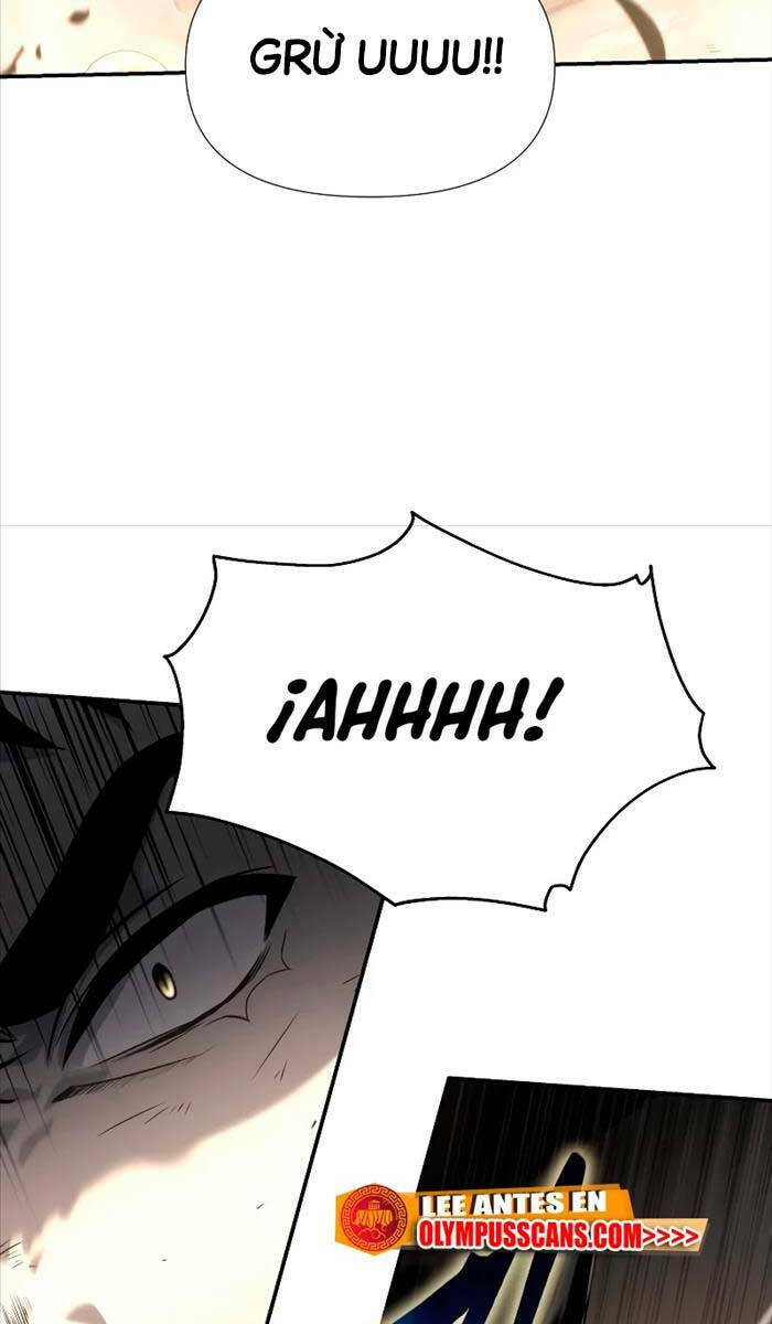 Vua Hiệp Sĩ Đã Trở Lại Với Một Vị Thần - Chapter 11 - Page 36