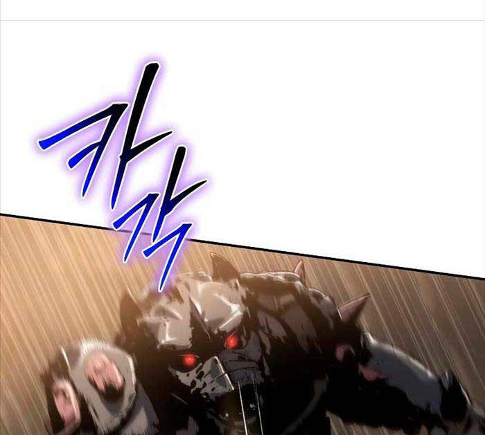 Vua Hiệp Sĩ Đã Trở Lại Với Một Vị Thần - Chapter 11 - Page 38