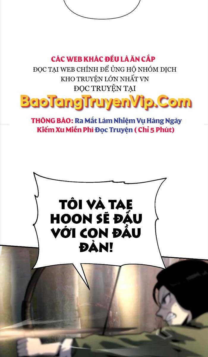 Vua Hiệp Sĩ Đã Trở Lại Với Một Vị Thần - Chapter 11 - Page 3